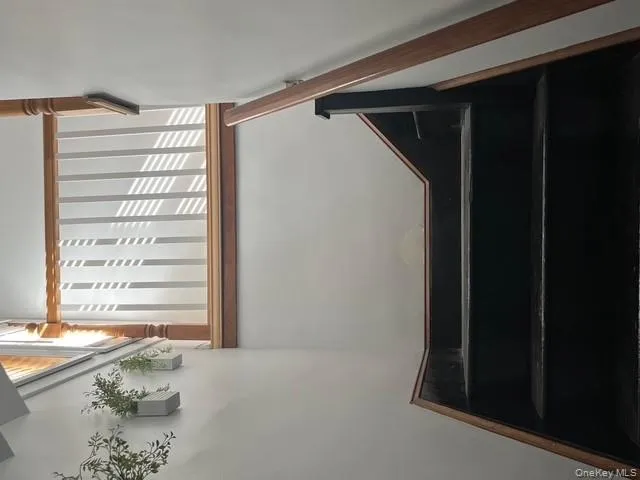 View of staircase View of staircase