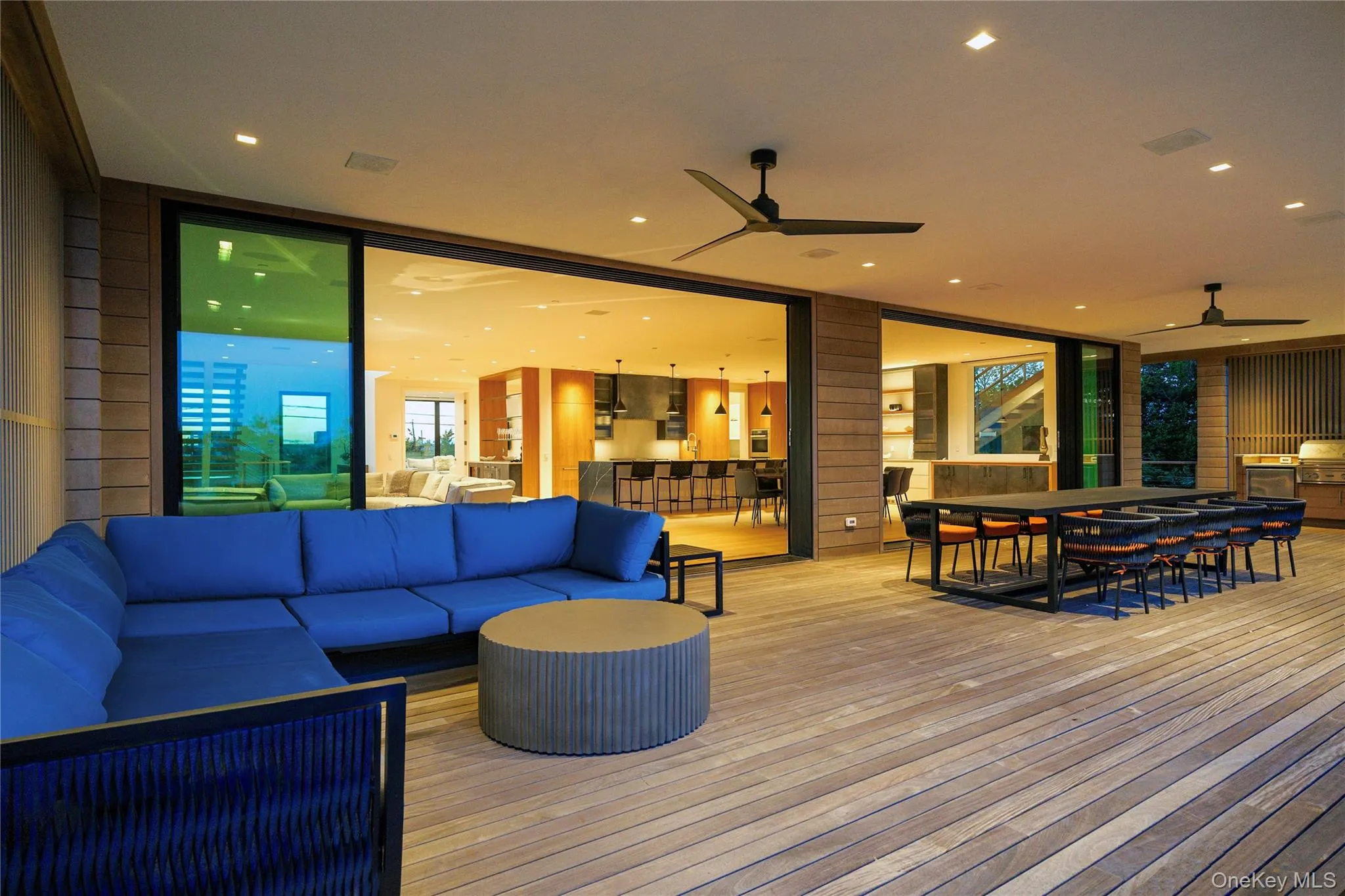 345 Dune Road, Southampton, NY, 7 Bedrooms Bedrooms, 11 Rooms Rooms,8 BathroomsBathrooms,Residential Lease,Idx,Dune,0,905459 345 Dune Road, Southampton, NY, 7 Bedrooms Bedrooms, 11 Rooms Rooms,8 BathroomsBathrooms,Residential Lease,Idx,Dune,0,905459