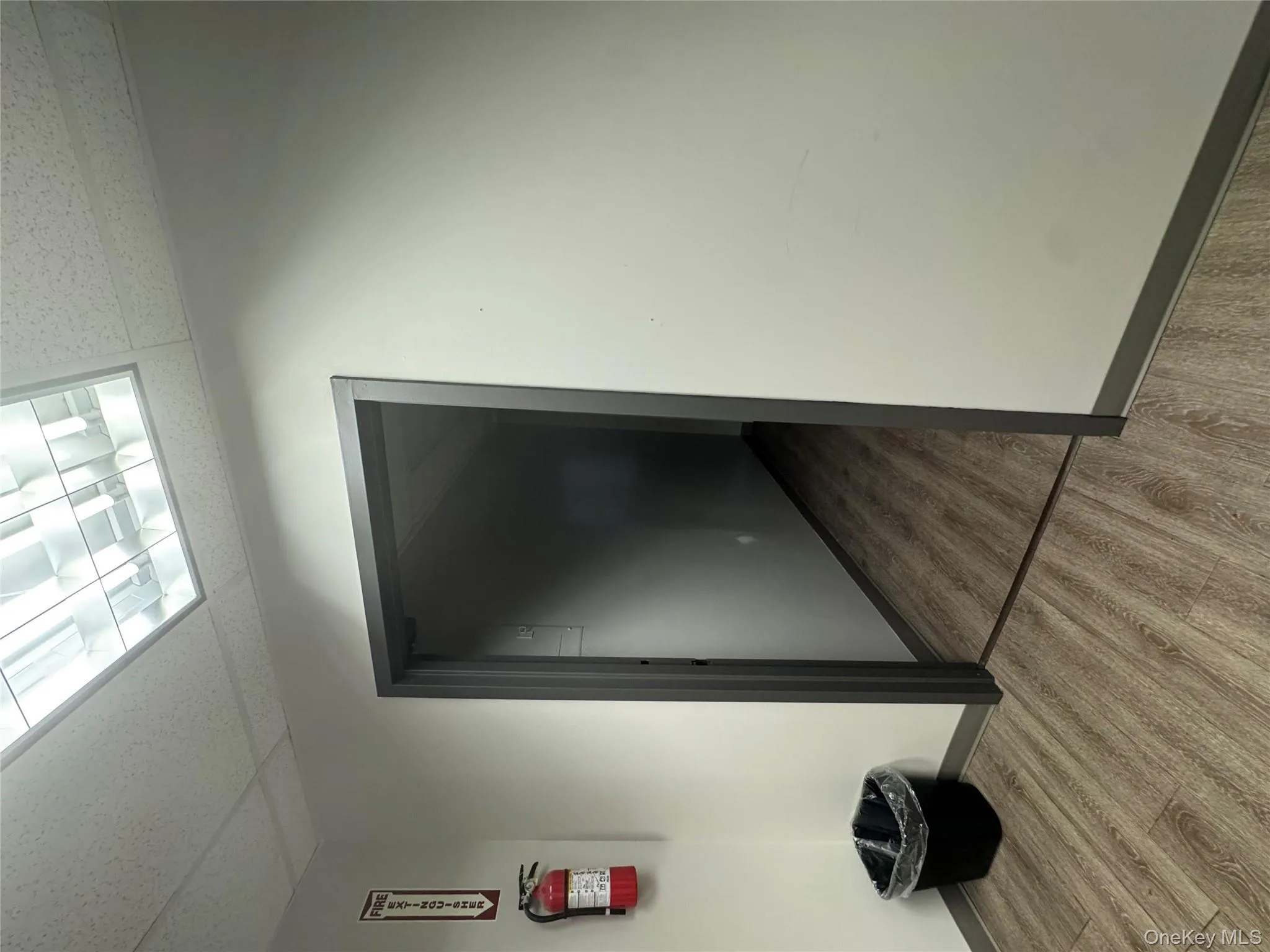 1040 Hempstead, Hempstead, NY, ,Commercial Lease,Idx,Hempstead,0,905488 1040 Hempstead, Hempstead, NY, ,Commercial Lease,Idx,Hempstead,0,905488