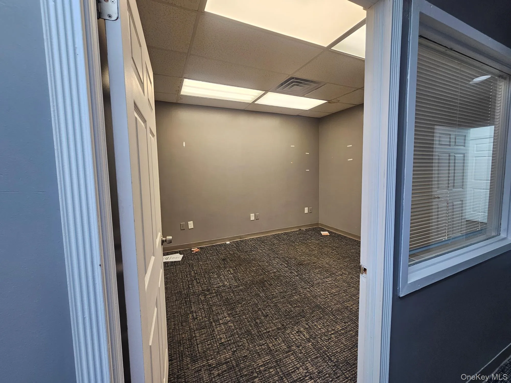 Room #2 Room #2