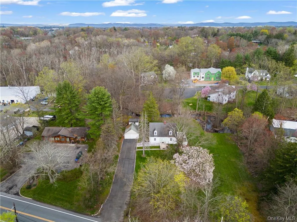 616 Chestnut Ridge Road, Ramapo, NY, ,Commercial Lease,Idx,Chestnut Ridge,905564 616 Chestnut Ridge Road, Ramapo, NY, ,Commercial Lease,Idx,Chestnut Ridge,905564