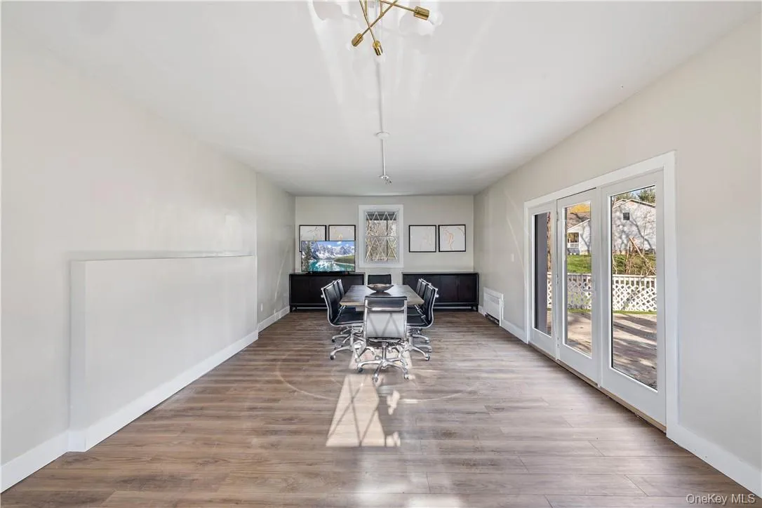 616 Chestnut Ridge Road, Ramapo, NY, ,Commercial Lease,Idx,Chestnut Ridge,905564 616 Chestnut Ridge Road, Ramapo, NY, ,Commercial Lease,Idx,Chestnut Ridge,905564