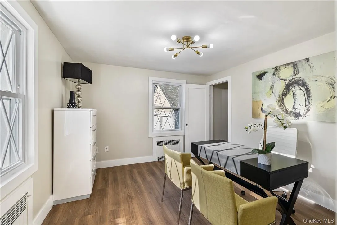 616 Chestnut Ridge Road, Ramapo, NY, ,Commercial Lease,Idx,Chestnut Ridge,905564 616 Chestnut Ridge Road, Ramapo, NY, ,Commercial Lease,Idx,Chestnut Ridge,905564