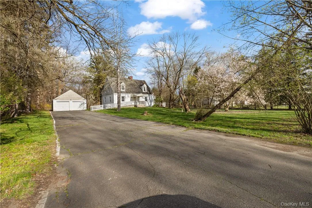 616 Chestnut Ridge Road, Ramapo, NY, ,Commercial Lease,Idx,Chestnut Ridge,905564 616 Chestnut Ridge Road, Ramapo, NY, ,Commercial Lease,Idx,Chestnut Ridge,905564