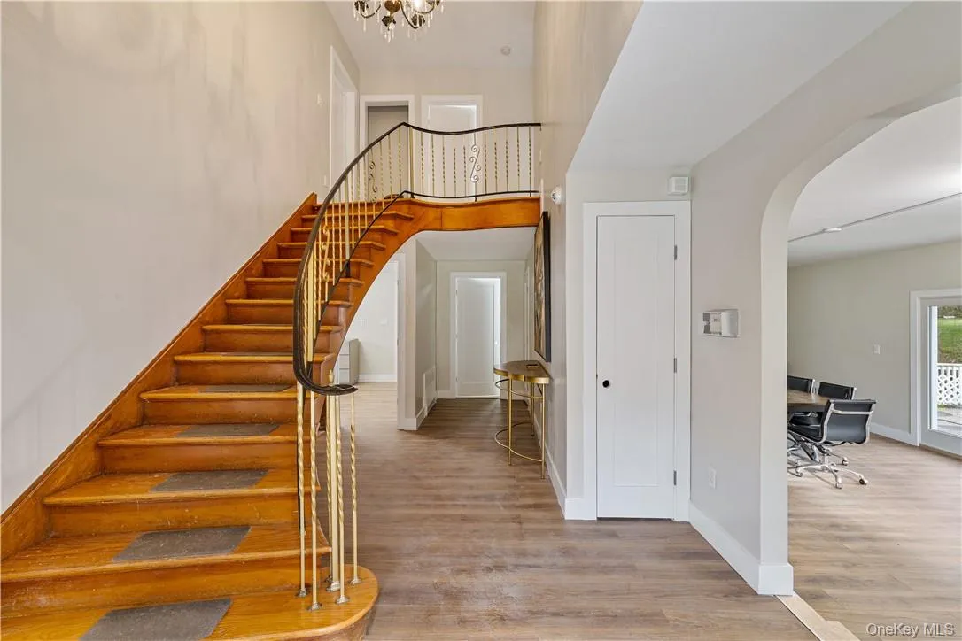 616 Chestnut Ridge Road, Ramapo, NY, ,Commercial Lease,Idx,Chestnut Ridge,905564 616 Chestnut Ridge Road, Ramapo, NY, ,Commercial Lease,Idx,Chestnut Ridge,905564