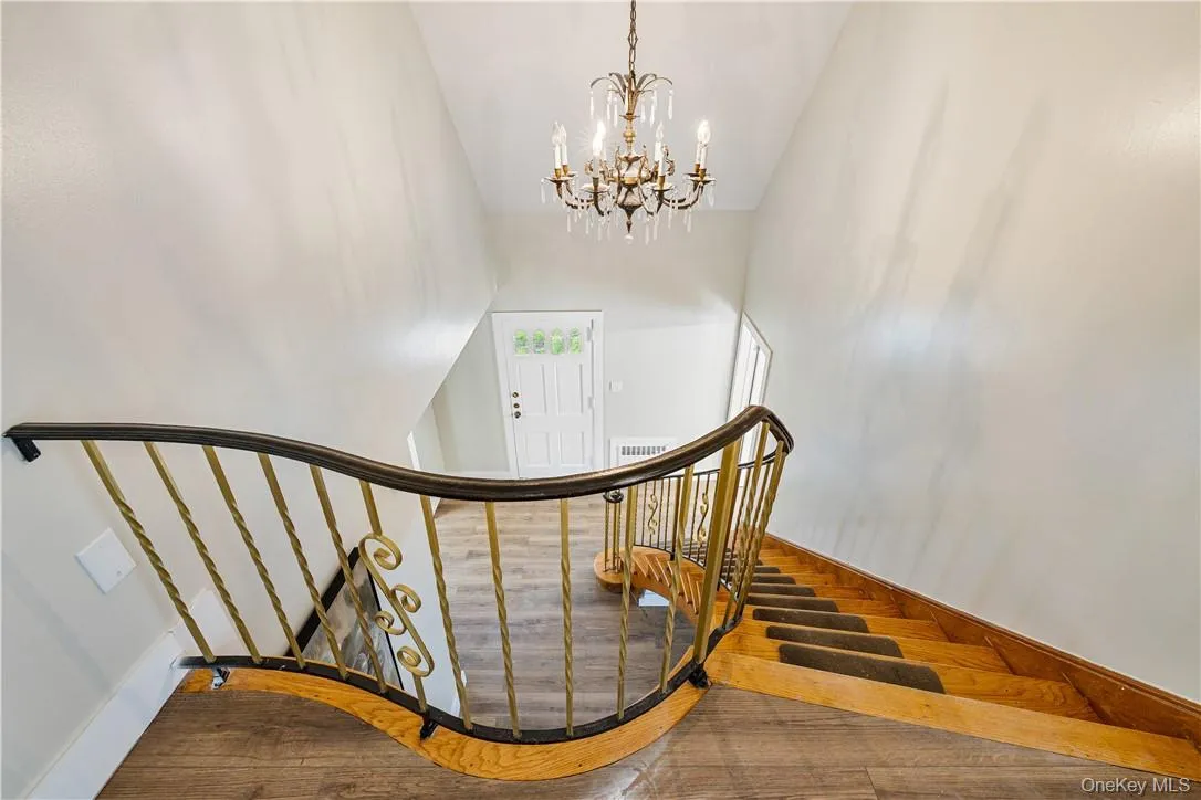 616 Chestnut Ridge Road, Ramapo, NY, ,Commercial Lease,Idx,Chestnut Ridge,905564 616 Chestnut Ridge Road, Ramapo, NY, ,Commercial Lease,Idx,Chestnut Ridge,905564