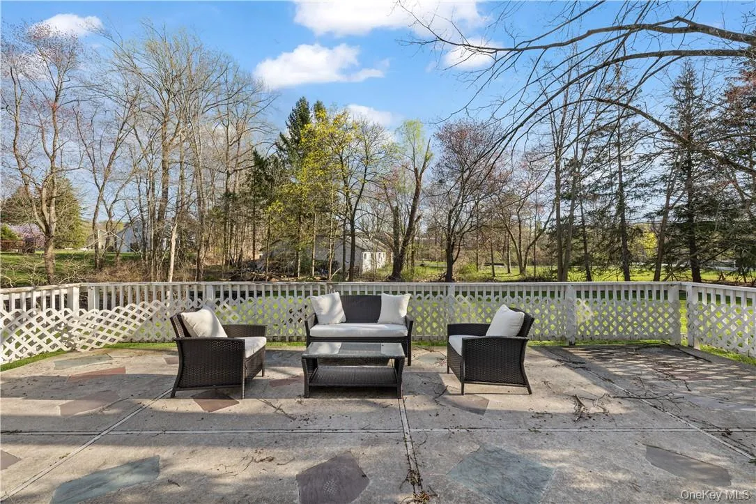 616 Chestnut Ridge Road, Ramapo, NY, ,Commercial Lease,Idx,Chestnut Ridge,905564 616 Chestnut Ridge Road, Ramapo, NY, ,Commercial Lease,Idx,Chestnut Ridge,905564