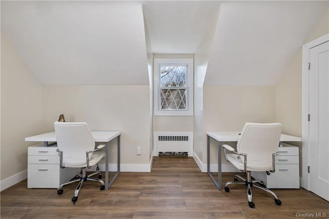 616 Chestnut Ridge Road, Ramapo, NY, ,Commercial Lease,Idx,Chestnut Ridge,905564 616 Chestnut Ridge Road, Ramapo, NY, ,Commercial Lease,Idx,Chestnut Ridge,905564