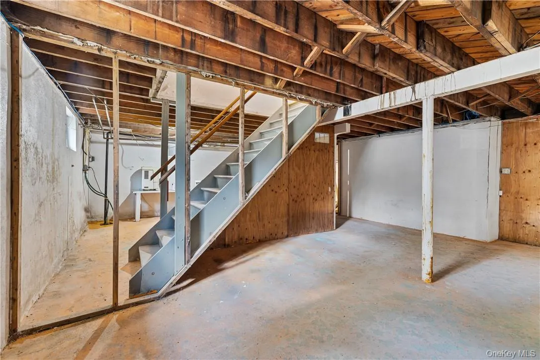 616 Chestnut Ridge Road, Ramapo, NY, ,Commercial Lease,Idx,Chestnut Ridge,905564 616 Chestnut Ridge Road, Ramapo, NY, ,Commercial Lease,Idx,Chestnut Ridge,905564