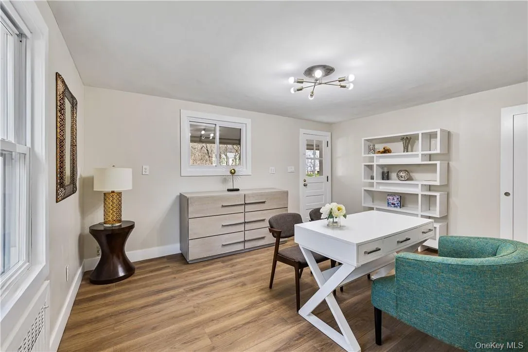 616 Chestnut Ridge Road, Ramapo, NY, ,Commercial Lease,Idx,Chestnut Ridge,905564 616 Chestnut Ridge Road, Ramapo, NY, ,Commercial Lease,Idx,Chestnut Ridge,905564