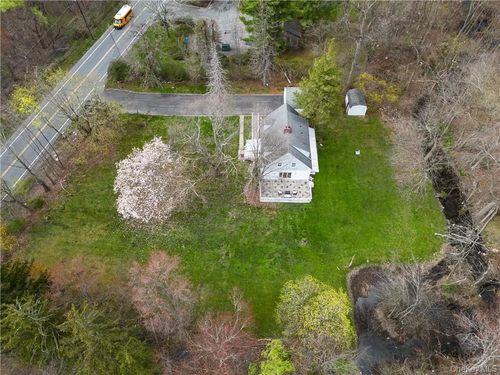 616 Chestnut Ridge Road, Ramapo, NY, ,Commercial Lease,Idx,Chestnut Ridge,905564 616 Chestnut Ridge Road, Ramapo, NY, ,Commercial Lease,Idx,Chestnut Ridge,905564