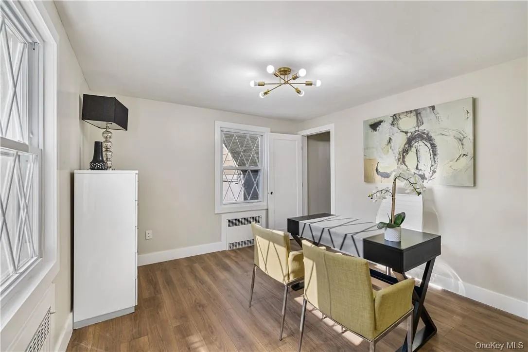 616 Chestnut Ridge Road, Ramapo, NY, ,Commercial Lease,Idx,Chestnut Ridge,905564 616 Chestnut Ridge Road, Ramapo, NY, ,Commercial Lease,Idx,Chestnut Ridge,905564