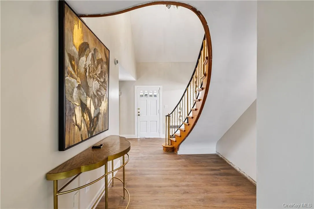 616 Chestnut Ridge Road, Ramapo, NY, ,Commercial Lease,Idx,Chestnut Ridge,905564 616 Chestnut Ridge Road, Ramapo, NY, ,Commercial Lease,Idx,Chestnut Ridge,905564