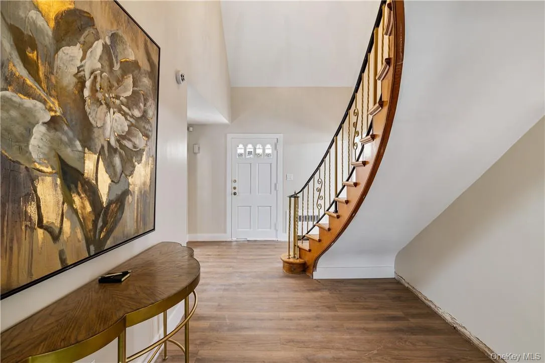 616 Chestnut Ridge Road, Ramapo, NY, ,Commercial Lease,Idx,Chestnut Ridge,905564 616 Chestnut Ridge Road, Ramapo, NY, ,Commercial Lease,Idx,Chestnut Ridge,905564