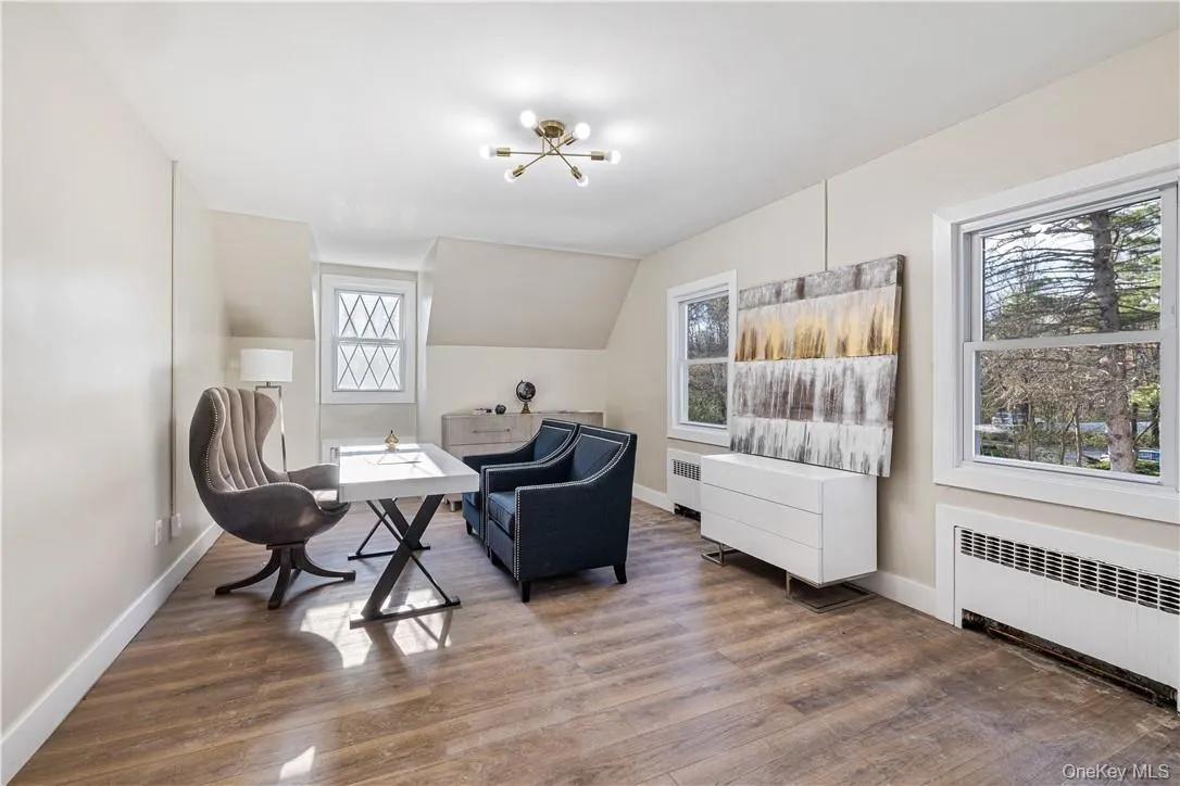 616 Chestnut Ridge Road, Ramapo, NY, ,Commercial Lease,Idx,Chestnut Ridge,905564 616 Chestnut Ridge Road, Ramapo, NY, ,Commercial Lease,Idx,Chestnut Ridge,905564