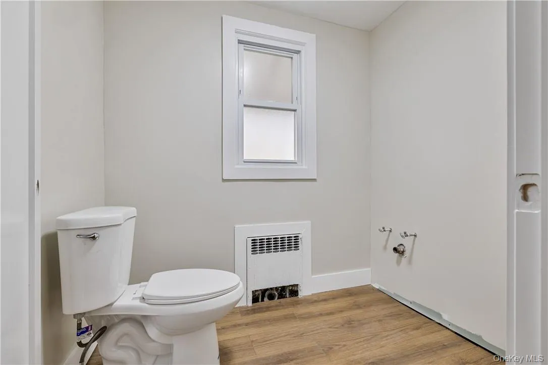 616 Chestnut Ridge Road, Ramapo, NY, ,Commercial Lease,Idx,Chestnut Ridge,905564 616 Chestnut Ridge Road, Ramapo, NY, ,Commercial Lease,Idx,Chestnut Ridge,905564