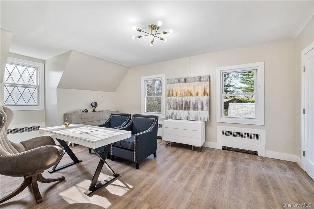 616 Chestnut Ridge Road, Ramapo, NY, ,Commercial Lease,Idx,Chestnut Ridge,905564 616 Chestnut Ridge Road, Ramapo, NY, ,Commercial Lease,Idx,Chestnut Ridge,905564