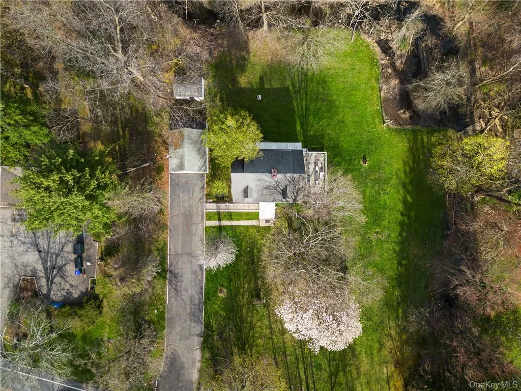 616 Chestnut Ridge Road, Ramapo, NY, ,Commercial Lease,Idx,Chestnut Ridge,905564 616 Chestnut Ridge Road, Ramapo, NY, ,Commercial Lease,Idx,Chestnut Ridge,905564