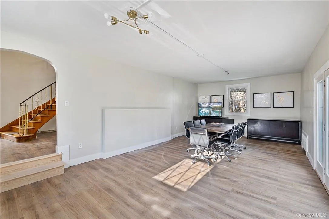 616 Chestnut Ridge Road, Ramapo, NY, ,Commercial Lease,Idx,Chestnut Ridge,905564 616 Chestnut Ridge Road, Ramapo, NY, ,Commercial Lease,Idx,Chestnut Ridge,905564