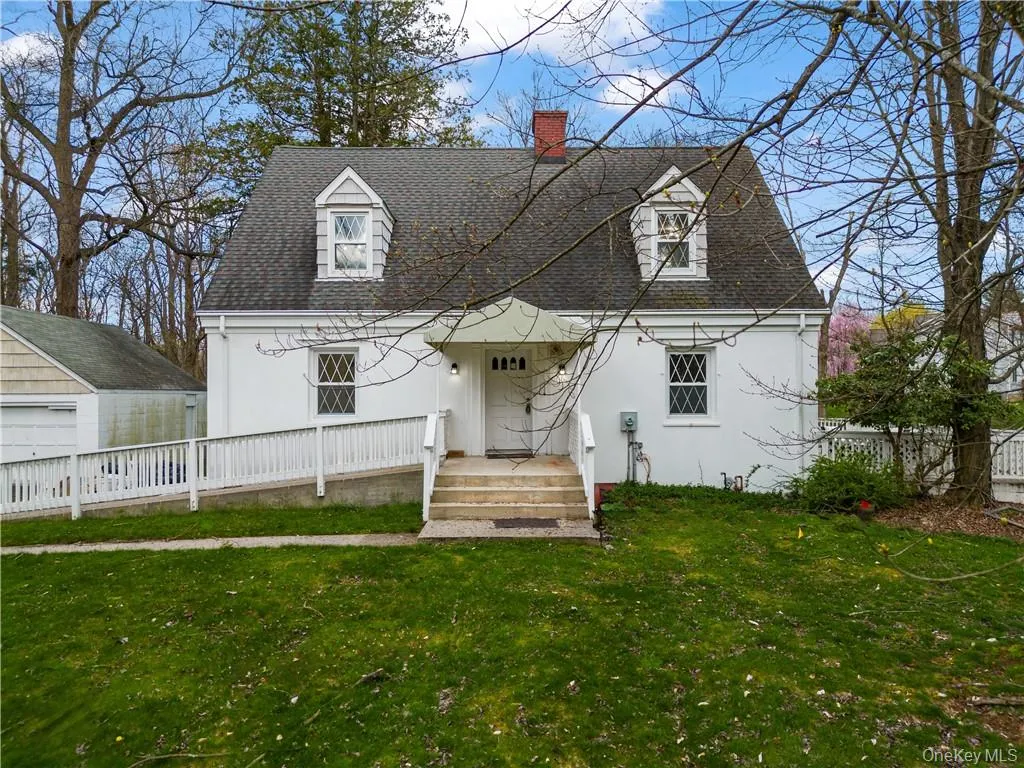 616 Chestnut Ridge Road, Ramapo, NY, ,Commercial Lease,Idx,Chestnut Ridge,905564 616 Chestnut Ridge Road, Ramapo, NY, ,Commercial Lease,Idx,Chestnut Ridge,905564