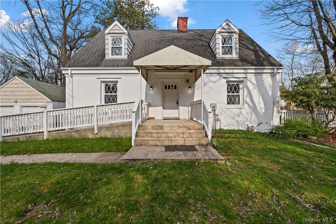 616 Chestnut Ridge Road, Ramapo, NY, ,Commercial Lease,Idx,Chestnut Ridge,905564 616 Chestnut Ridge Road, Ramapo, NY, ,Commercial Lease,Idx,Chestnut Ridge,905564