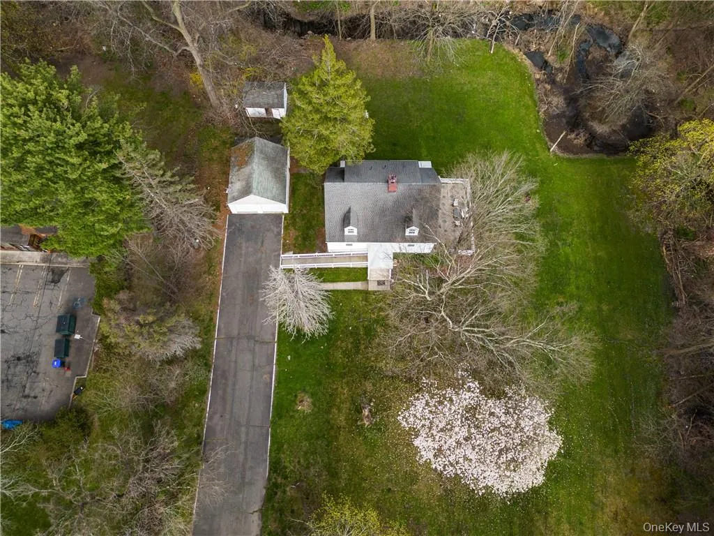 616 Chestnut Ridge Road, Ramapo, NY, ,Commercial Lease,Idx,Chestnut Ridge,905564 616 Chestnut Ridge Road, Ramapo, NY, ,Commercial Lease,Idx,Chestnut Ridge,905564