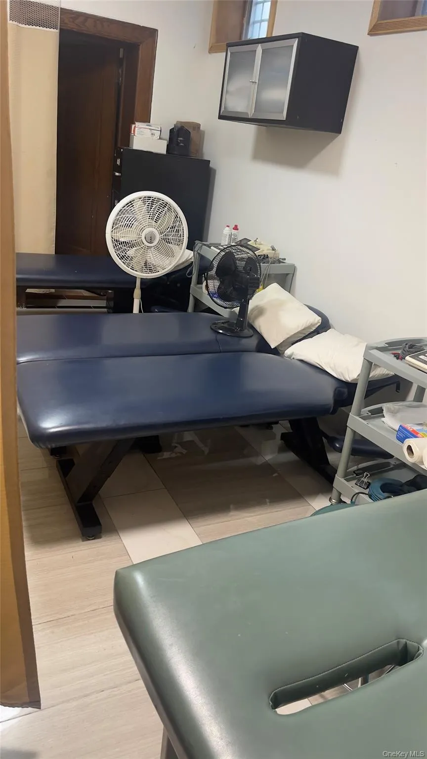 85-14 168th Street, New York, NY, ,Commercial Lease,Idx,168th,905577 85-14 168th Street, New York, NY, ,Commercial Lease,Idx,168th,905577