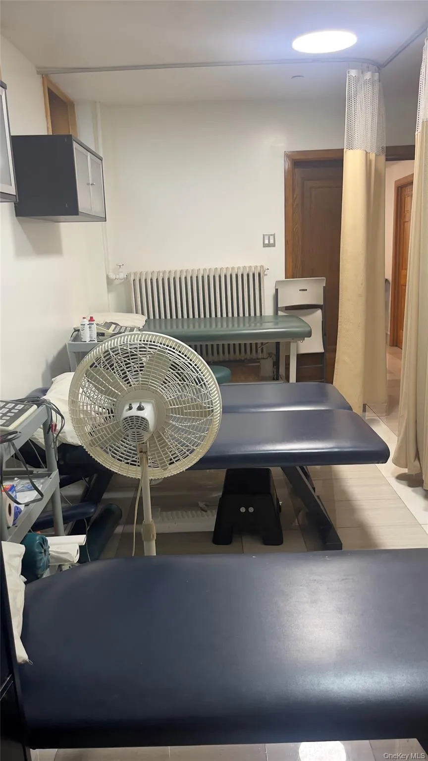 85-14 168th Street, New York, NY, ,Commercial Lease,Idx,168th,905577 85-14 168th Street, New York, NY, ,Commercial Lease,Idx,168th,905577