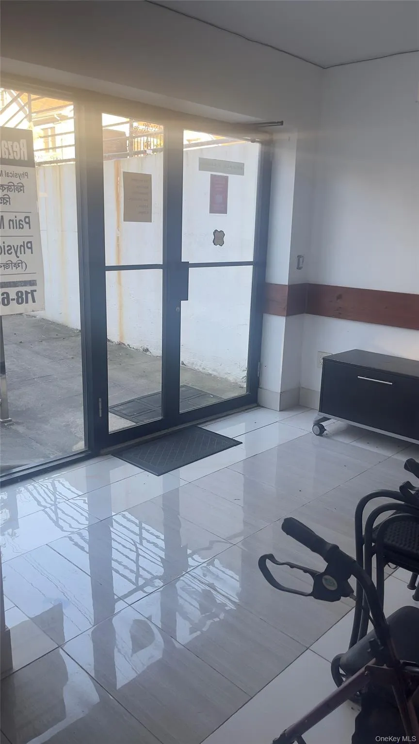 View of common area View of common area