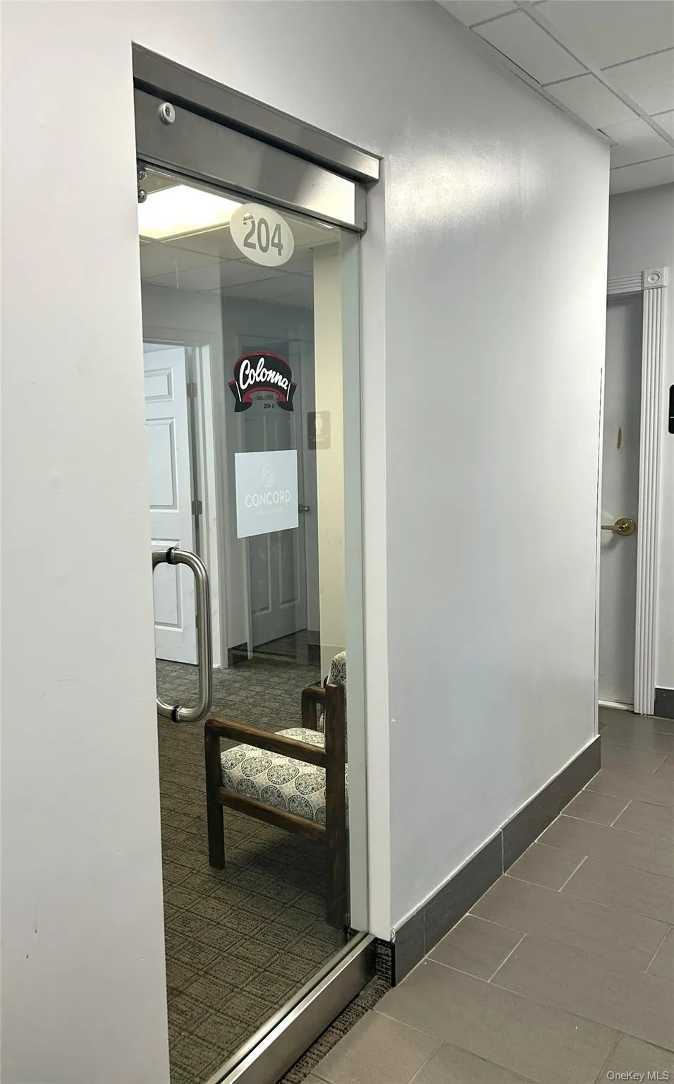 20 South Main Street, Clarkstown, NY, ,Commercial Lease,Idx,South Main,905611 20 South Main Street, Clarkstown, NY, ,Commercial Lease,Idx,South Main,905611