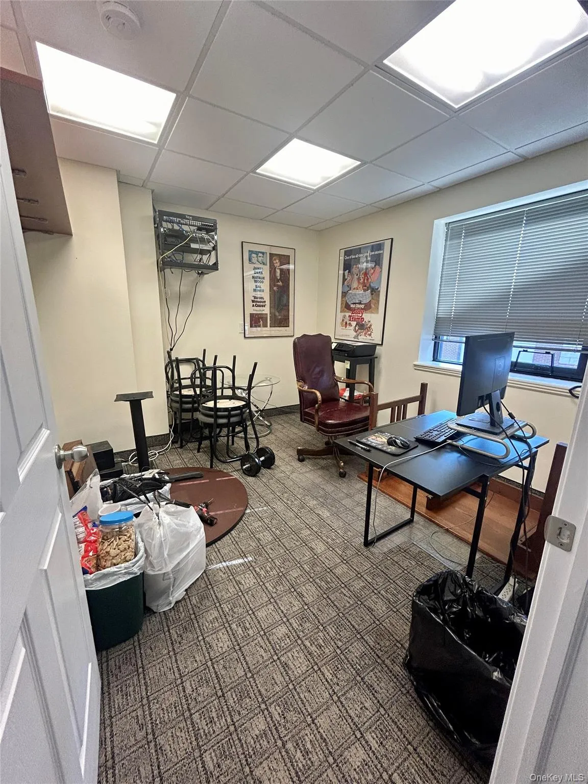 20 South Main Street, Clarkstown, NY, ,Commercial Lease,Idx,South Main,905611 20 South Main Street, Clarkstown, NY, ,Commercial Lease,Idx,South Main,905611