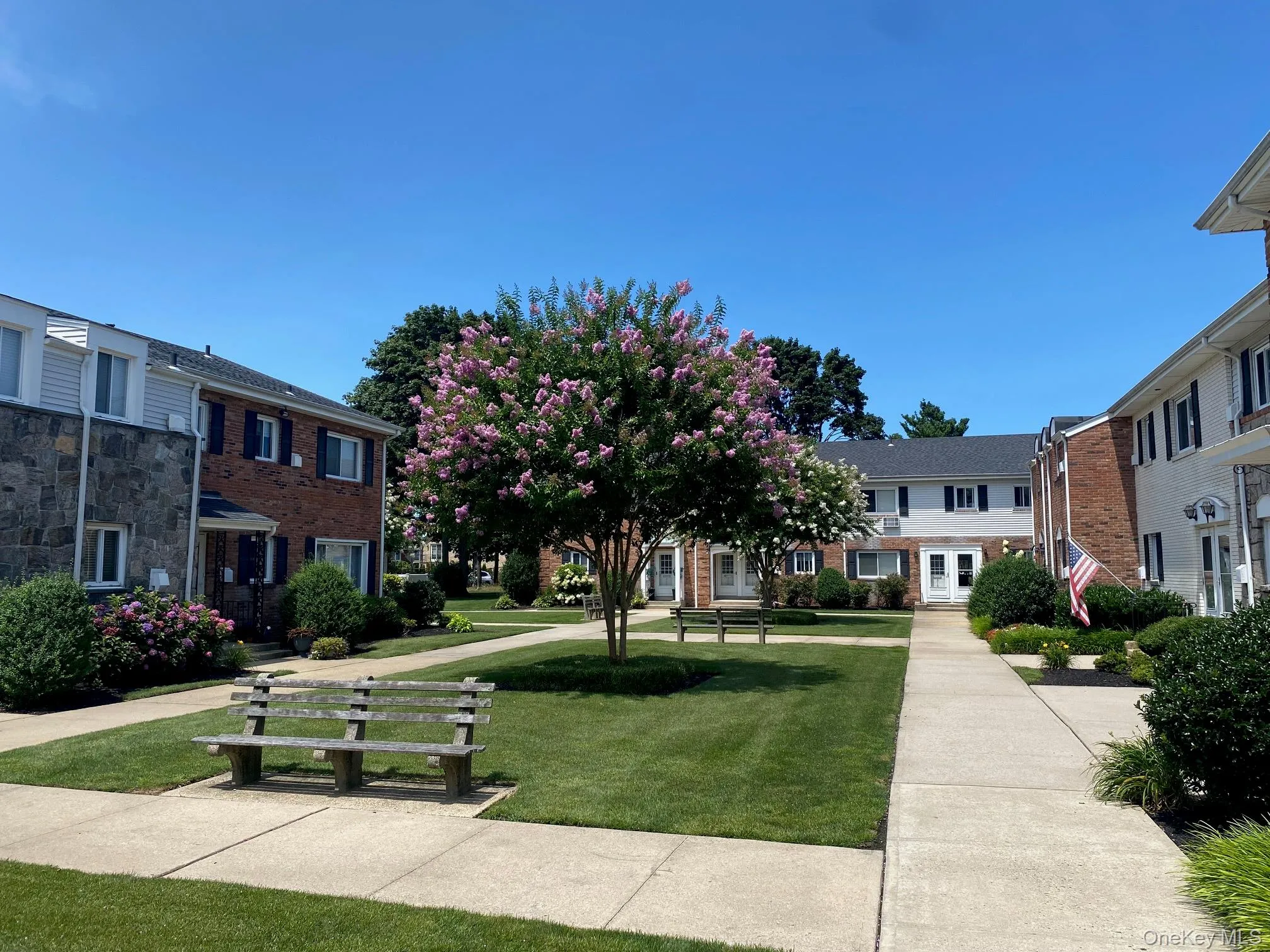 452 Dawson Lane, Oyster Bay, NY, 1 Bedroom Bedrooms, 4 Rooms Rooms,1 BathroomBathrooms,Residential Lease,Idx,Dawson,0,905620 452 Dawson Lane, Oyster Bay, NY, 1 Bedroom Bedrooms, 4 Rooms Rooms,1 BathroomBathrooms,Residential Lease,Idx,Dawson,0,905620
