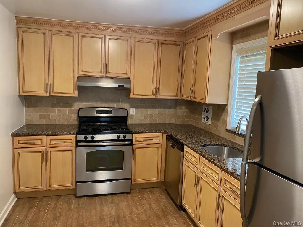 452 Dawson Lane, Oyster Bay, NY, 1 Bedroom Bedrooms, 4 Rooms Rooms,1 BathroomBathrooms,Residential Lease,Idx,Dawson,0,905620 452 Dawson Lane, Oyster Bay, NY, 1 Bedroom Bedrooms, 4 Rooms Rooms,1 BathroomBathrooms,Residential Lease,Idx,Dawson,0,905620