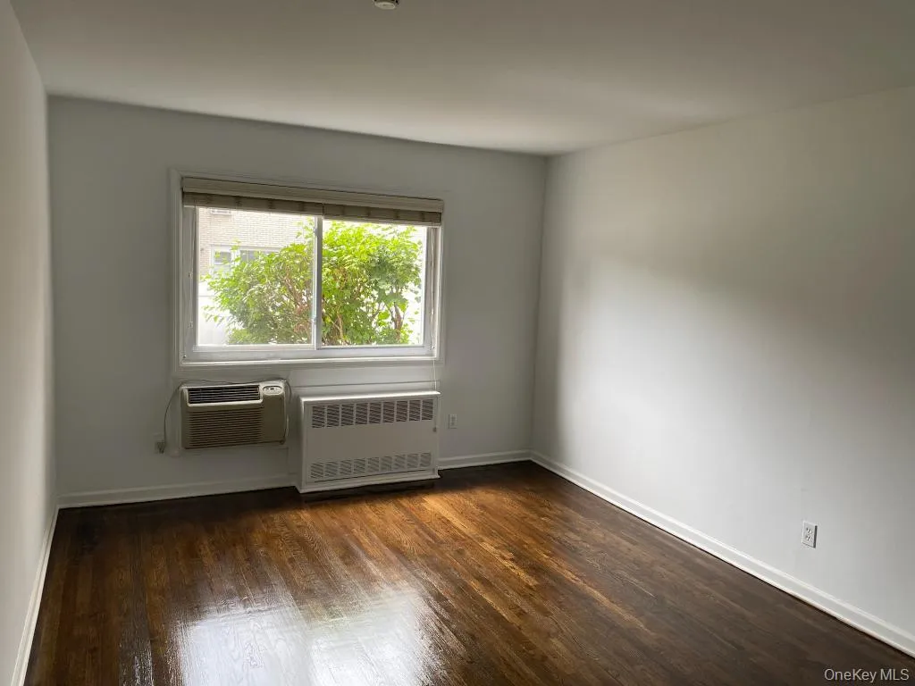 452 Dawson Lane, Oyster Bay, NY, 1 Bedroom Bedrooms, 4 Rooms Rooms,1 BathroomBathrooms,Residential Lease,Idx,Dawson,0,905620 452 Dawson Lane, Oyster Bay, NY, 1 Bedroom Bedrooms, 4 Rooms Rooms,1 BathroomBathrooms,Residential Lease,Idx,Dawson,0,905620