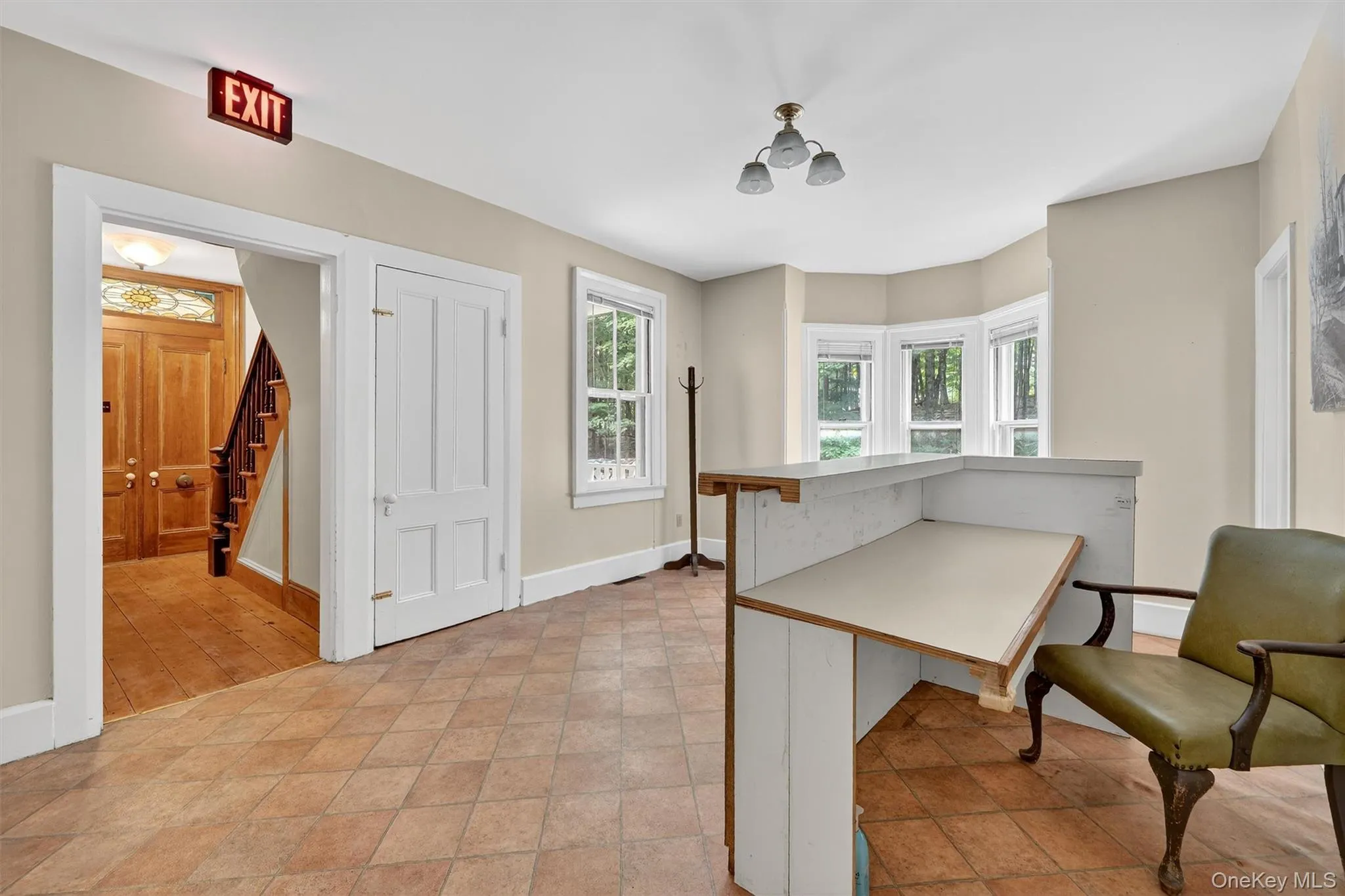 149 Route 202, Somers, NY, ,Commercial Lease,Idx,Route 202,0,905663 149 Route 202, Somers, NY, ,Commercial Lease,Idx,Route 202,0,905663