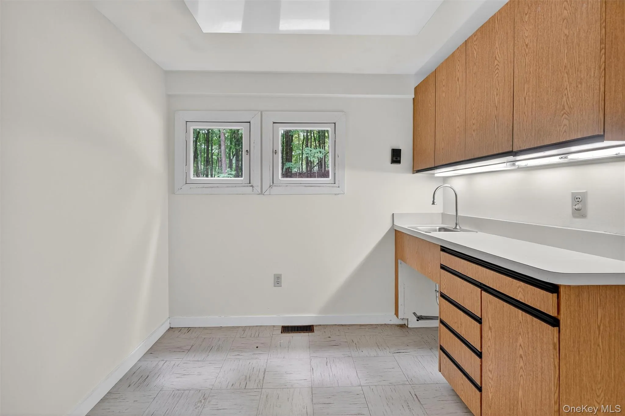 149 Route 202, Somers, NY, ,Commercial Lease,Idx,Route 202,0,905663 149 Route 202, Somers, NY, ,Commercial Lease,Idx,Route 202,0,905663