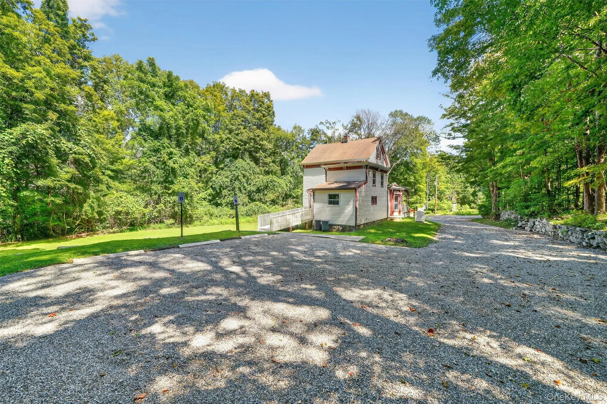 149 Route 202, Somers, NY, ,Commercial Lease,Idx,Route 202,0,905663 149 Route 202, Somers, NY, ,Commercial Lease,Idx,Route 202,0,905663