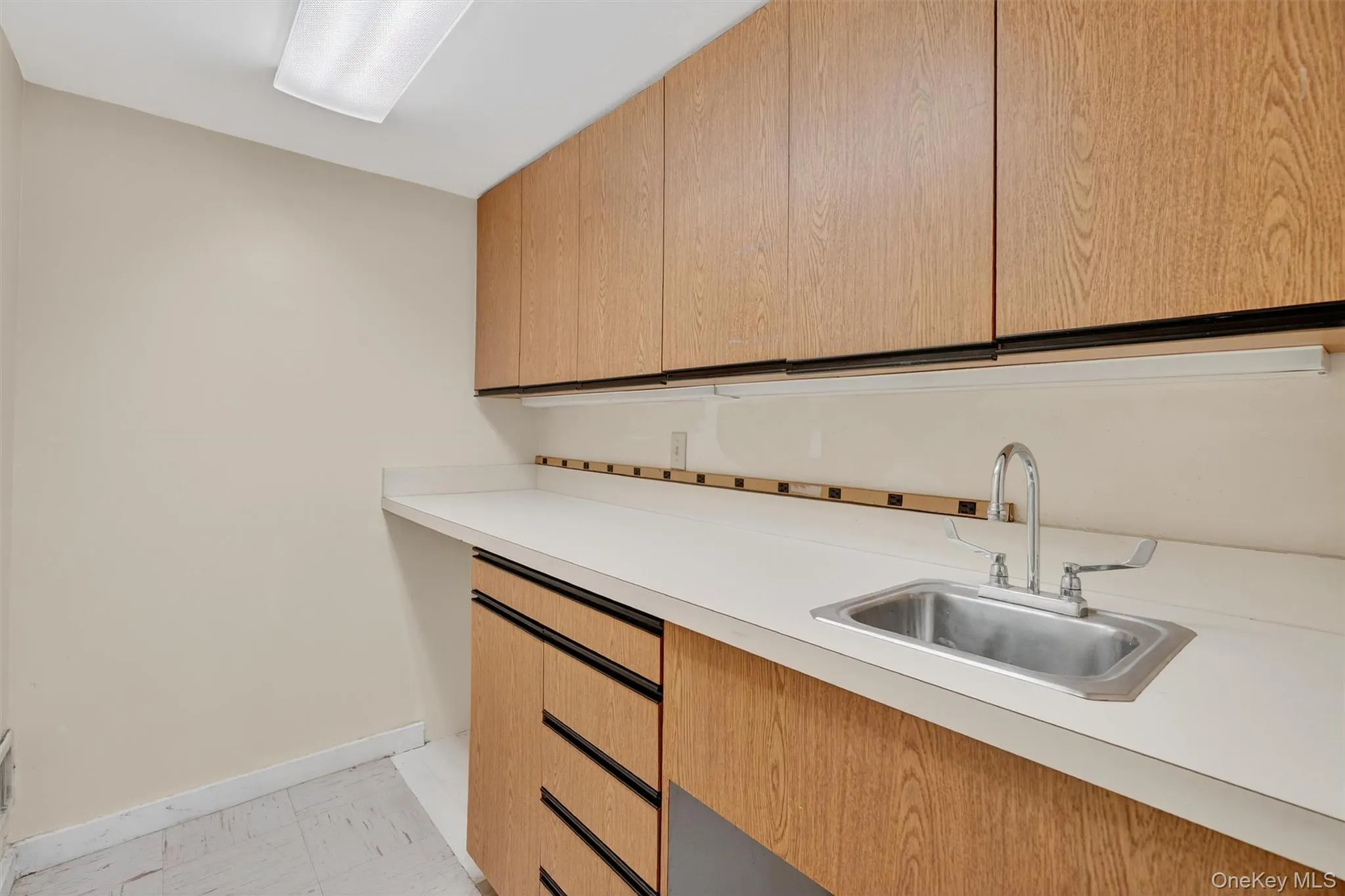 149 Route 202, Somers, NY, ,Commercial Lease,Idx,Route 202,0,905663 149 Route 202, Somers, NY, ,Commercial Lease,Idx,Route 202,0,905663