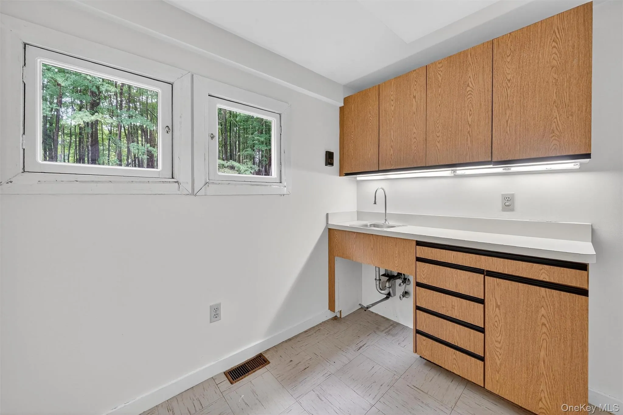 149 Route 202, Somers, NY, ,Commercial Lease,Idx,Route 202,0,905663 149 Route 202, Somers, NY, ,Commercial Lease,Idx,Route 202,0,905663