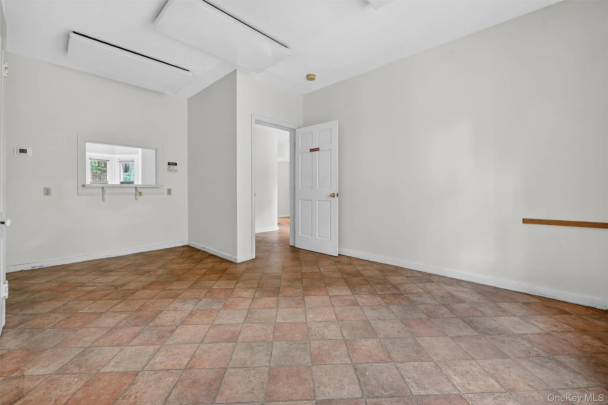 149 Route 202, Somers, NY, ,Commercial Lease,Idx,Route 202,0,905663 149 Route 202, Somers, NY, ,Commercial Lease,Idx,Route 202,0,905663