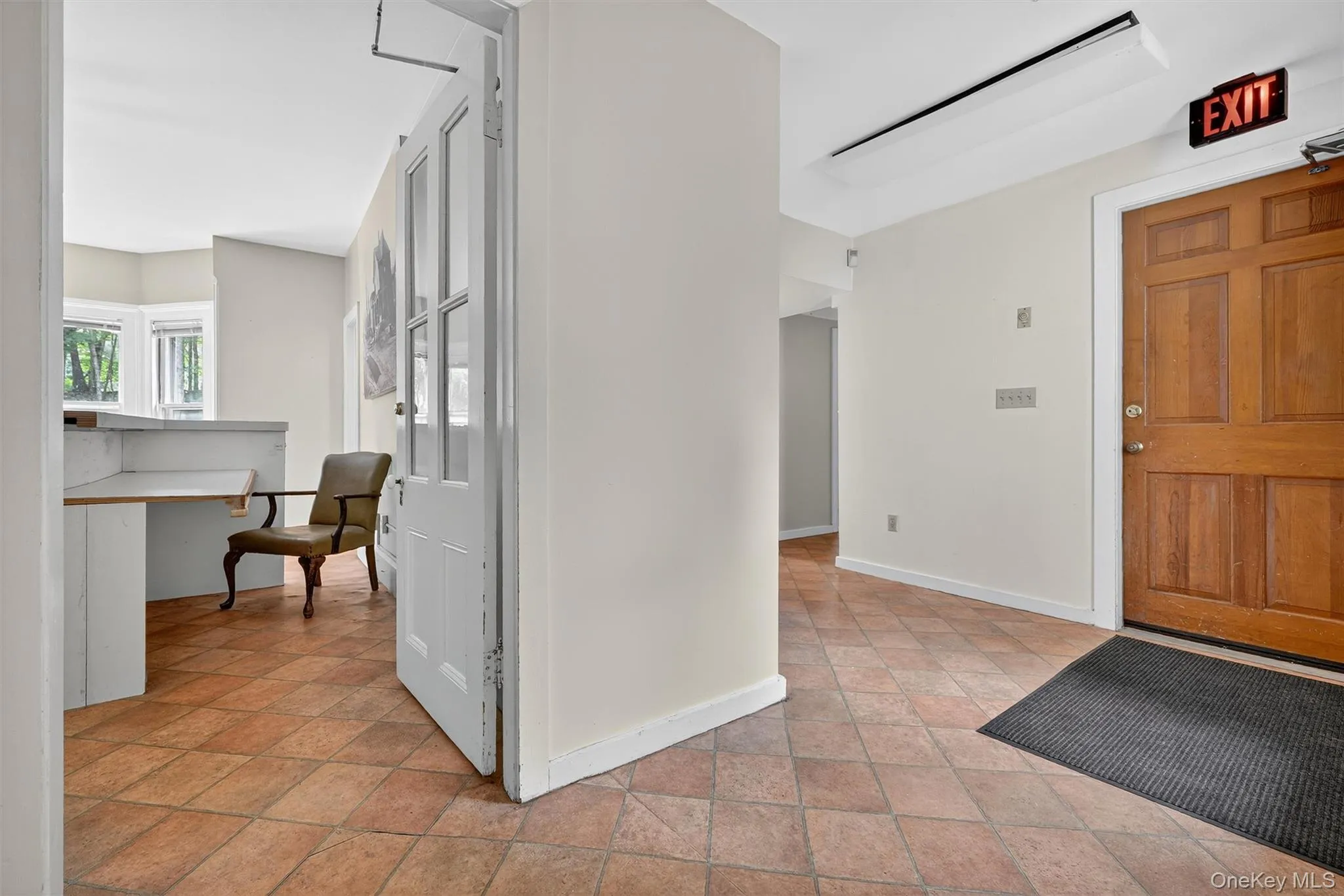 149 Route 202, Somers, NY, ,Commercial Lease,Idx,Route 202,0,905663 149 Route 202, Somers, NY, ,Commercial Lease,Idx,Route 202,0,905663