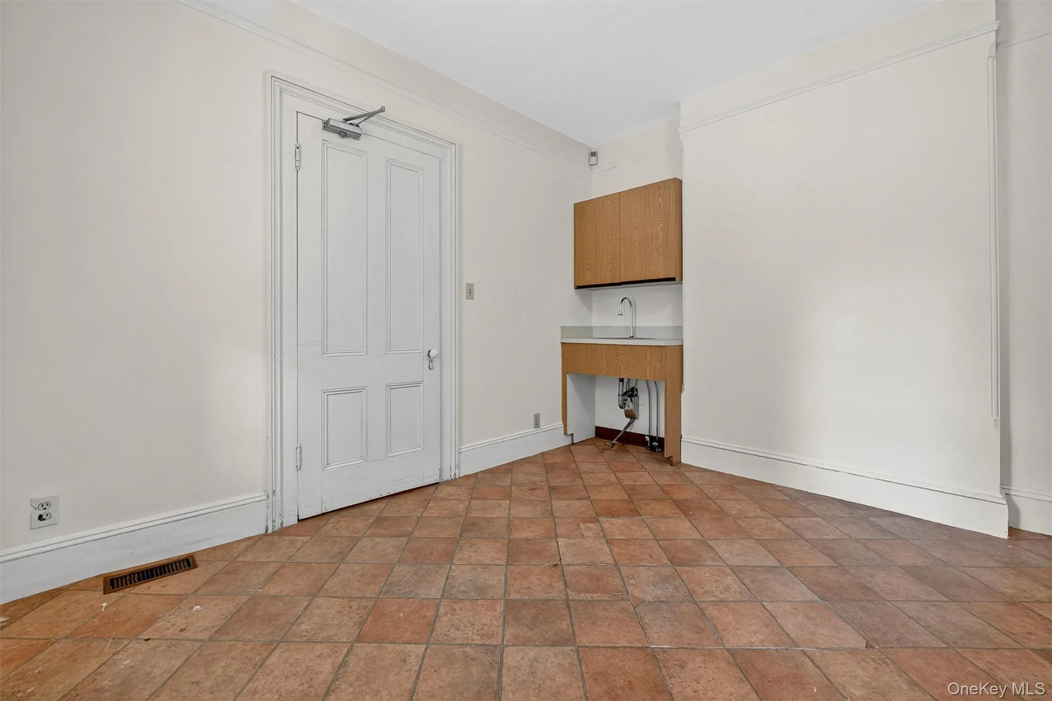 149 Route 202, Somers, NY, ,Commercial Lease,Idx,Route 202,0,905663 149 Route 202, Somers, NY, ,Commercial Lease,Idx,Route 202,0,905663