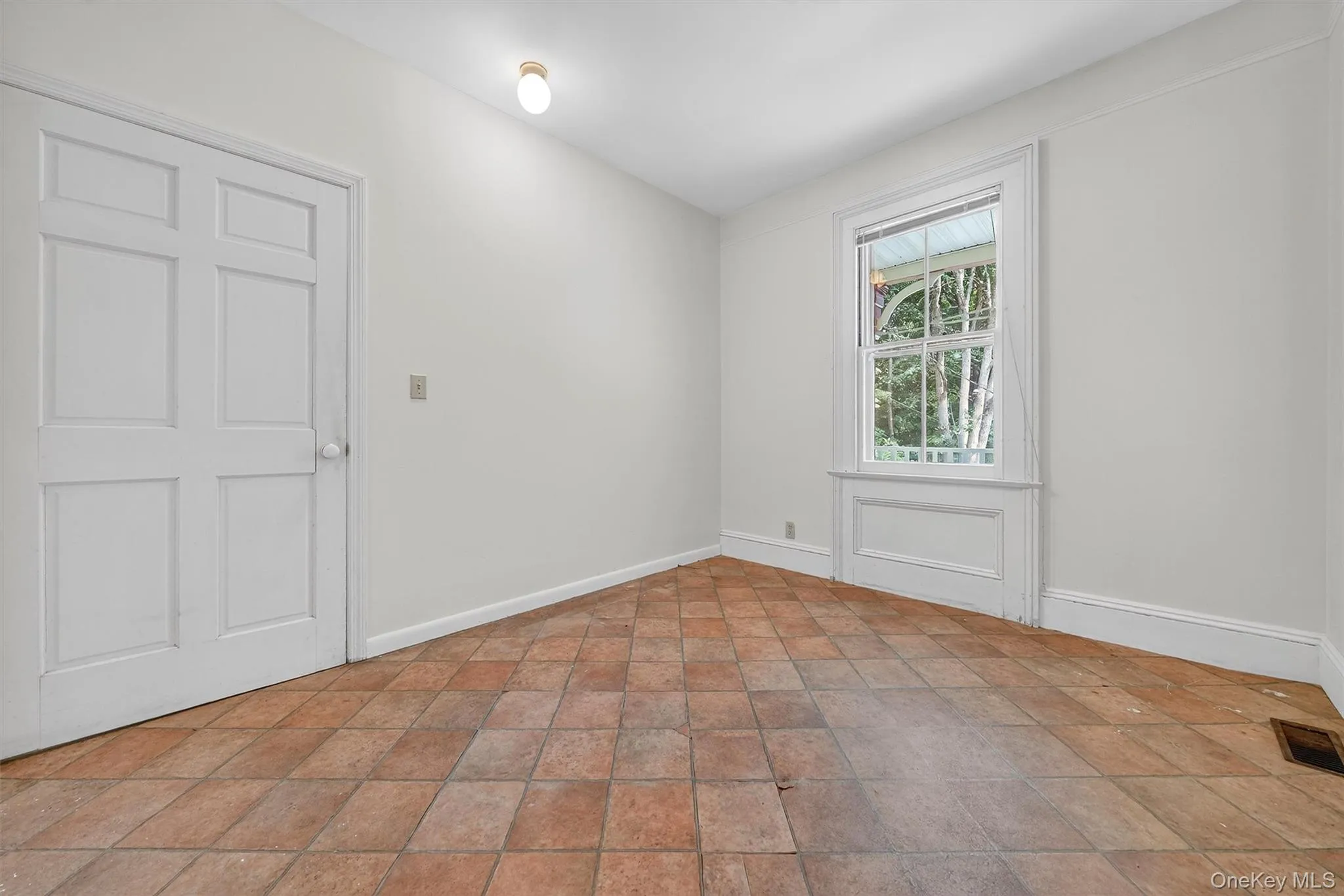 149 Route 202, Somers, NY, ,Commercial Lease,Idx,Route 202,0,905663 149 Route 202, Somers, NY, ,Commercial Lease,Idx,Route 202,0,905663