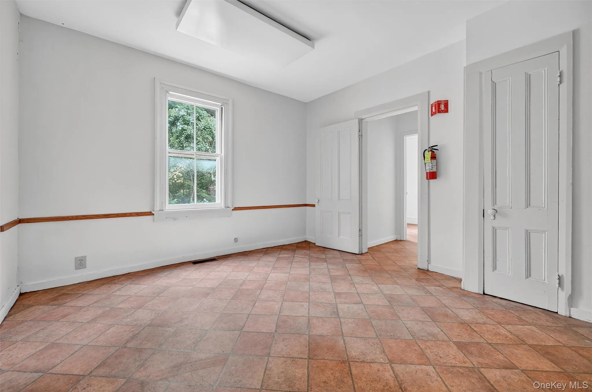 149 Route 202, Somers, NY, ,Commercial Lease,Idx,Route 202,0,905663 149 Route 202, Somers, NY, ,Commercial Lease,Idx,Route 202,0,905663