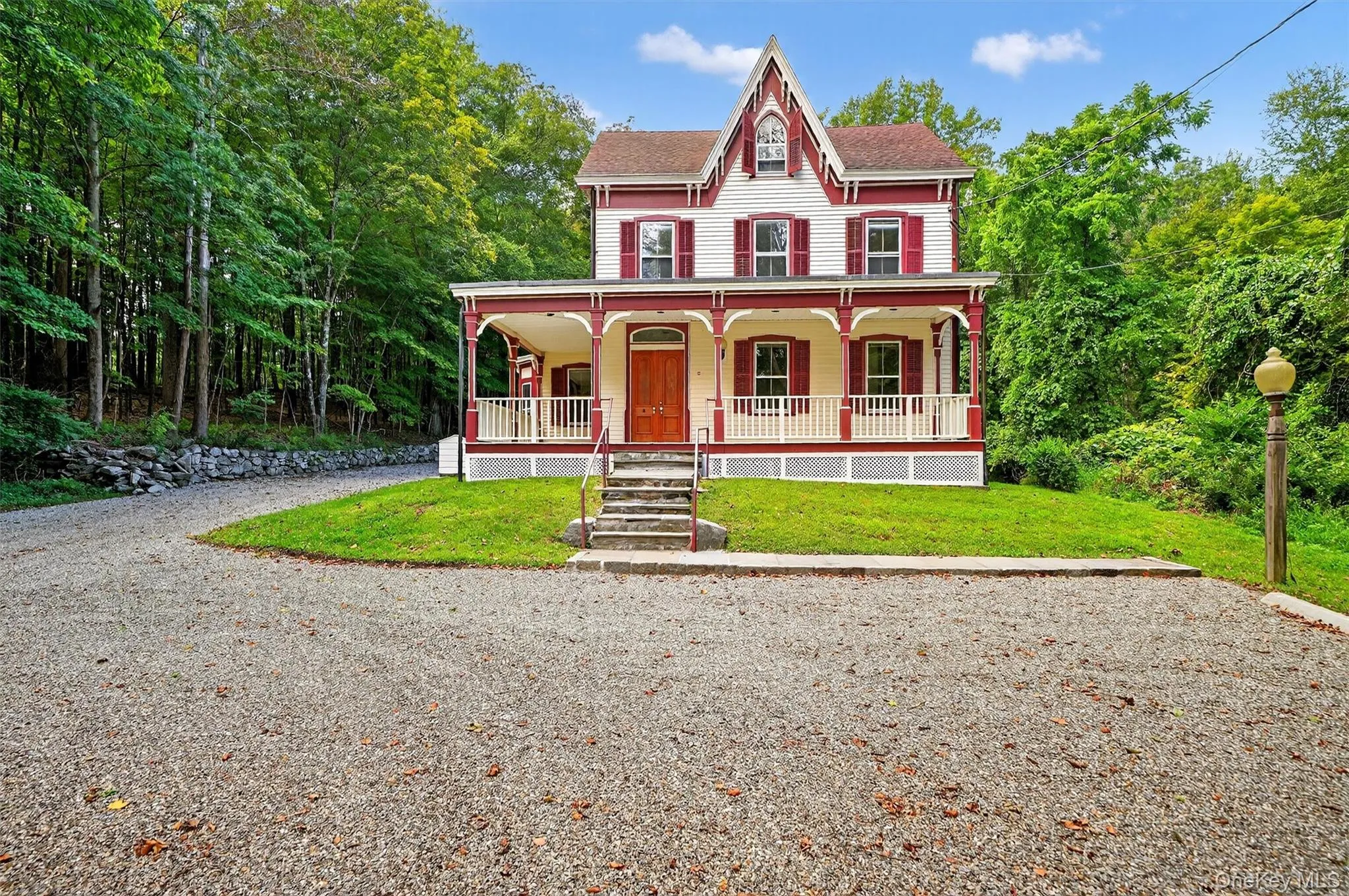 149 Route 202, Somers, NY, ,Commercial Lease,Idx,Route 202,0,905663 149 Route 202, Somers, NY, ,Commercial Lease,Idx,Route 202,0,905663