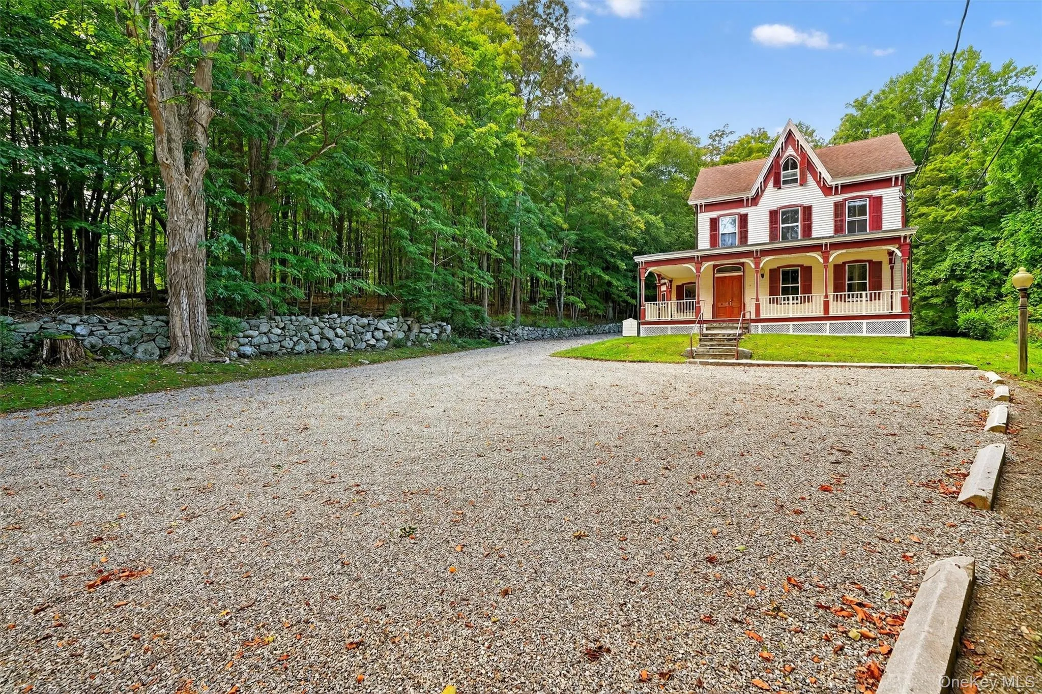 149 Route 202, Somers, NY, ,Commercial Lease,Idx,Route 202,0,905663 149 Route 202, Somers, NY, ,Commercial Lease,Idx,Route 202,0,905663