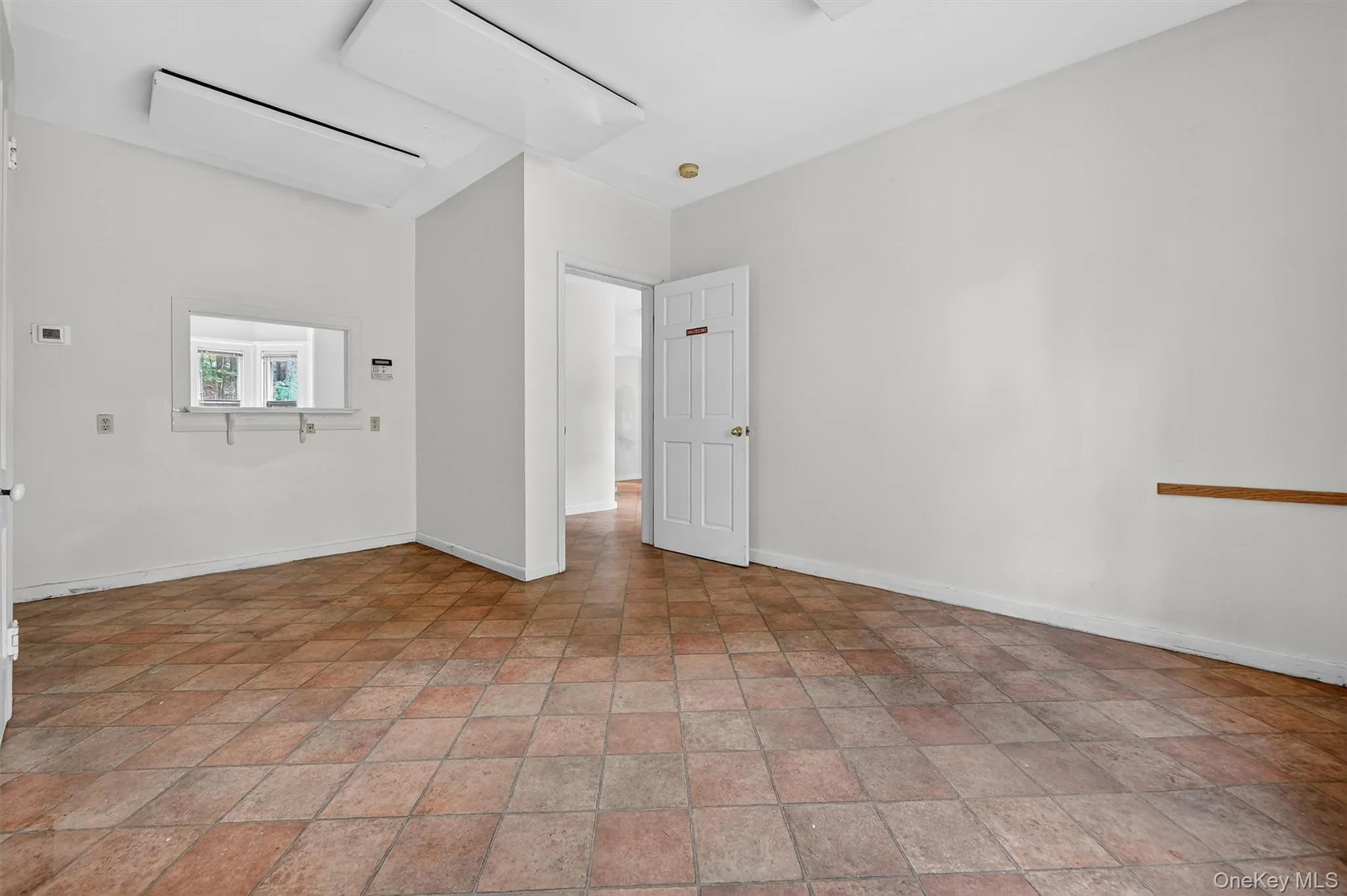 149 Route 202, Somers, NY, ,Commercial Lease,Idx,Route 202,0,905663 149 Route 202, Somers, NY, ,Commercial Lease,Idx,Route 202,0,905663