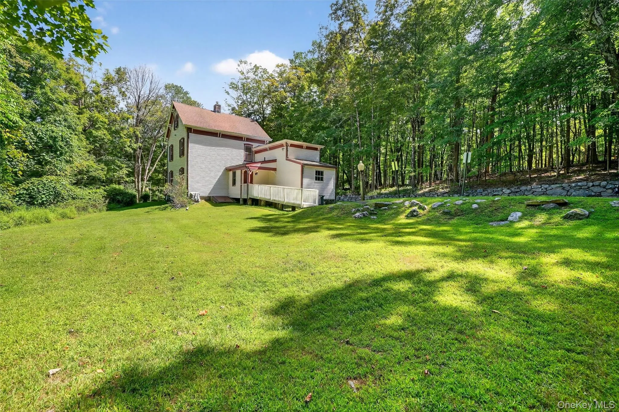 149 Route 202, Somers, NY, ,Commercial Lease,Idx,Route 202,0,905663 149 Route 202, Somers, NY, ,Commercial Lease,Idx,Route 202,0,905663