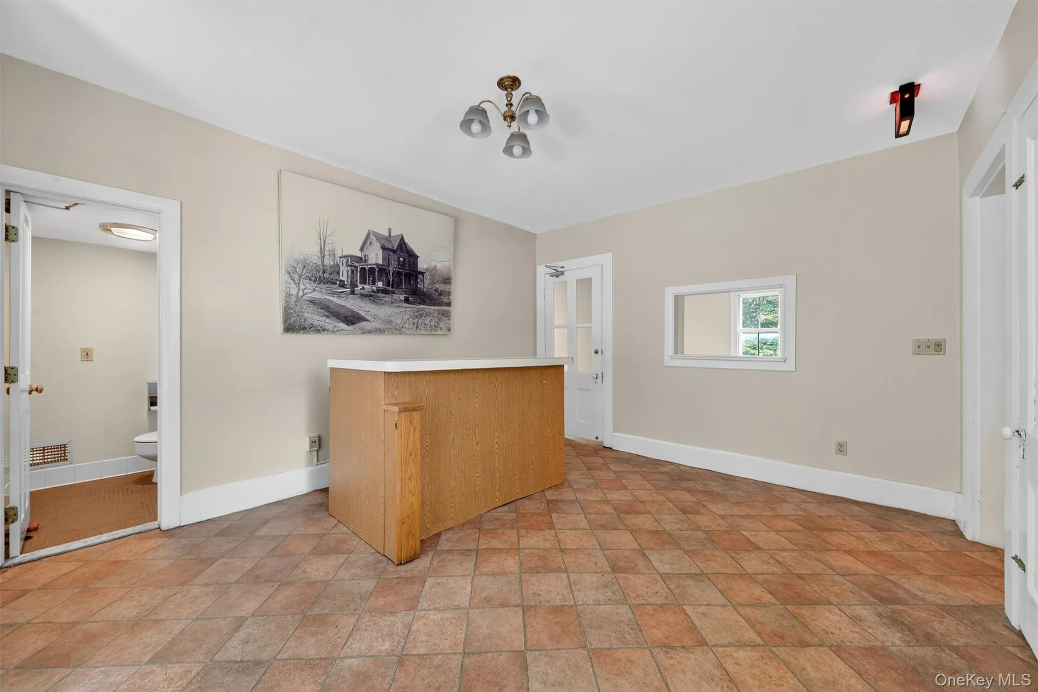 149 Route 202, Somers, NY, ,Commercial Lease,Idx,Route 202,0,905663 149 Route 202, Somers, NY, ,Commercial Lease,Idx,Route 202,0,905663