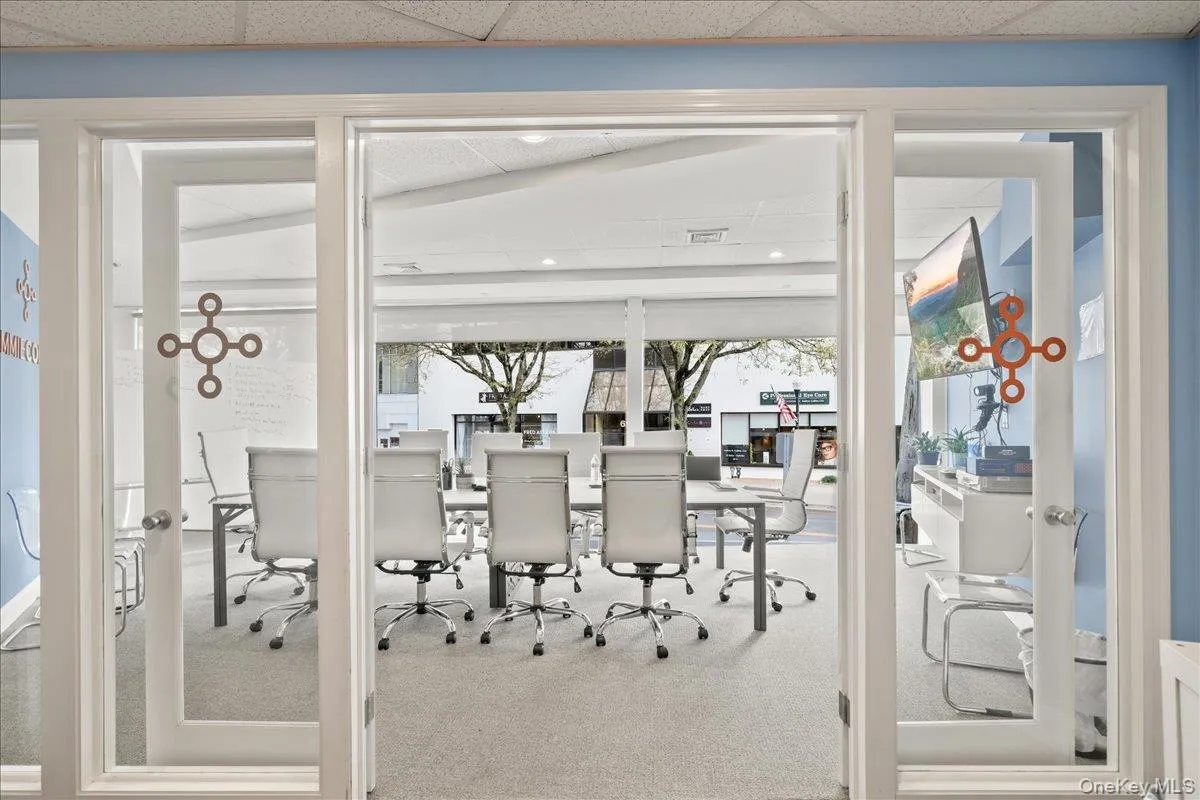 74 Moger Avenue, Mount Kisco, NY, ,Commercial Lease,Idx,Moger,0,905675 74 Moger Avenue, Mount Kisco, NY, ,Commercial Lease,Idx,Moger,0,905675